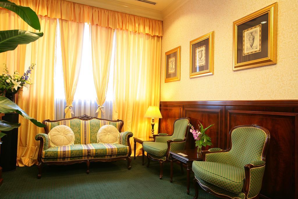 Dukes Hotel Nakasu Fukuoka  Esterno foto
